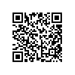 DW-40-08-G-D-260 QRCode