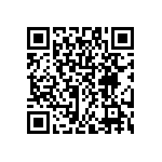 DW-40-08-G-D-335 QRCode