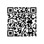 DW-40-08-G-D-375 QRCode