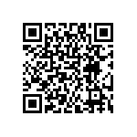 DW-40-08-G-D-400 QRCode