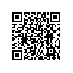 DW-40-08-G-S-200 QRCode