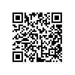 DW-40-08-G-S-215 QRCode