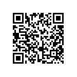 DW-40-08-S-D-230 QRCode