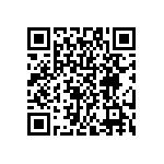 DW-40-08-S-D-265 QRCode