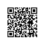 DW-40-08-T-D-200-015 QRCode