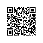 DW-40-08-T-D-300 QRCode