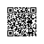 DW-40-08-T-Q-200 QRCode