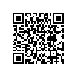 DW-40-08-T-S-215 QRCode