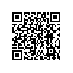 DW-40-09-F-D-275 QRCode