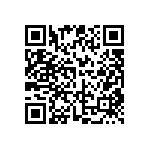 DW-40-09-F-D-415 QRCode