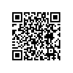 DW-40-09-F-D-465 QRCode