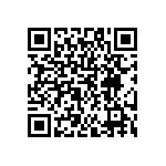 DW-40-09-F-D-470 QRCode