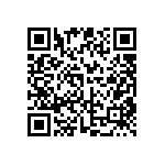 DW-40-09-F-D-475 QRCode