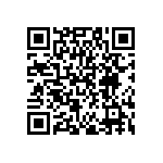 DW-40-09-F-S-200-LL QRCode