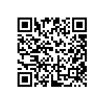 DW-40-09-F-S-410 QRCode