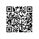 DW-40-09-F-S-465 QRCode