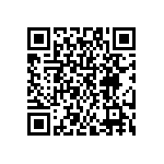 DW-40-09-G-D-455 QRCode