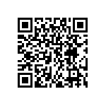 DW-40-09-G-S-393 QRCode