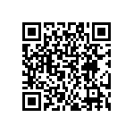 DW-40-09-G-S-410 QRCode