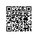 DW-40-09-G-S-470 QRCode