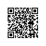 DW-40-09-L-D-378 QRCode