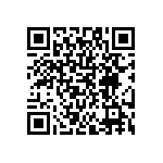 DW-40-09-L-D-400 QRCode