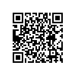 DW-40-09-L-T-400 QRCode