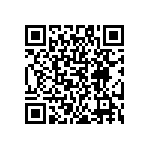 DW-40-09-S-Q-400 QRCode