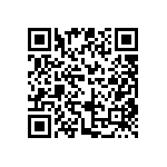 DW-40-09-S-T-200 QRCode