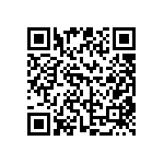 DW-40-10-F-D-233 QRCode