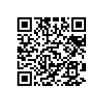 DW-40-10-F-D-515 QRCode