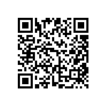 DW-40-10-F-D-520 QRCode