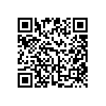 DW-40-10-F-D-550 QRCode