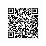 DW-40-10-F-S-500 QRCode