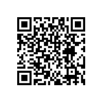 DW-40-10-F-S-505 QRCode