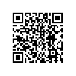 DW-40-10-F-S-575 QRCode