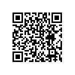 DW-40-10-F-T-200 QRCode