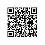 DW-40-10-G-D-209 QRCode