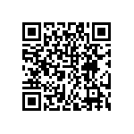 DW-40-10-G-D-390 QRCode