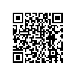 DW-40-10-G-D-400 QRCode