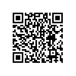 DW-40-10-G-D-430-LL QRCode