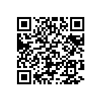 DW-40-10-G-T-200-LL-001 QRCode