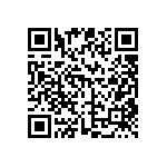 DW-40-10-L-D-495 QRCode