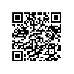 DW-40-10-L-Q-200 QRCode