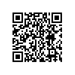 DW-40-10-S-S-530-LL QRCode