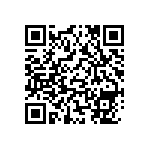 DW-40-10-T-D-450 QRCode