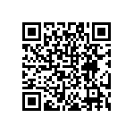 DW-40-10-T-Q-200 QRCode