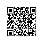 DW-40-10-TM-D-443 QRCode