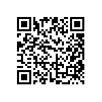 DW-40-11-F-D-400 QRCode