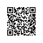 DW-40-11-F-D-615 QRCode